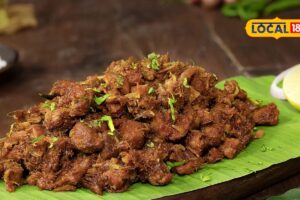 Madurai-Sukka-Recipe-2026-10-d202d27413d1db99f35b5f85051d1bbd-1200x800-1