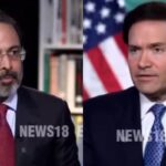 Marco-Rubio-1-2026-10-c6900a55e1efda9c708578507e827c25-1200x800-1
