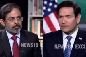 Marco-Rubio-1-2026-10-c6900a55e1efda9c708578507e827c25-1200x800-1