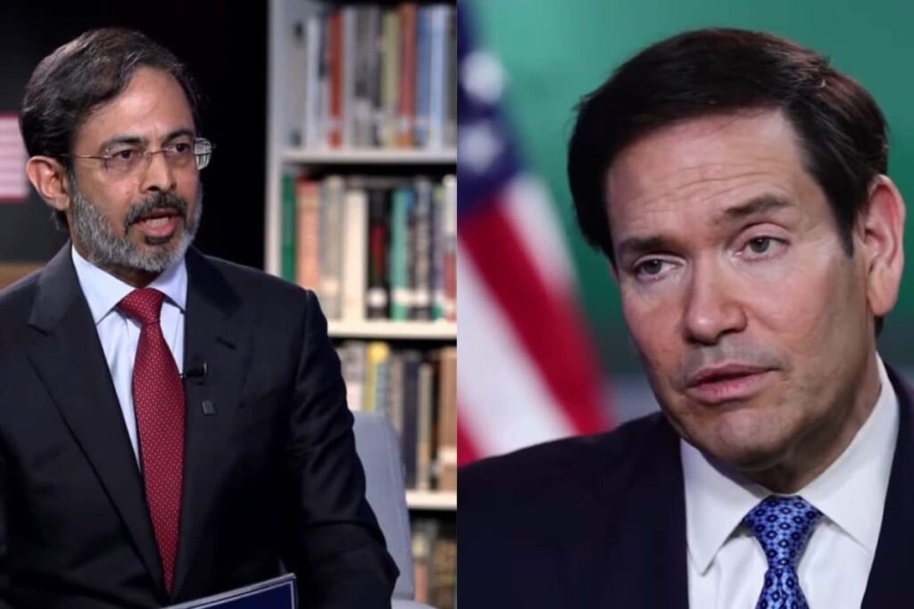Marco-Rubio-2-2026-10-fed1f473b7dfd523ed68964ddcbdb962-1200x800-1
