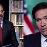 Marco-Rubio-2-2026-10-fed1f473b7dfd523ed68964ddcbdb962-1200x800-1