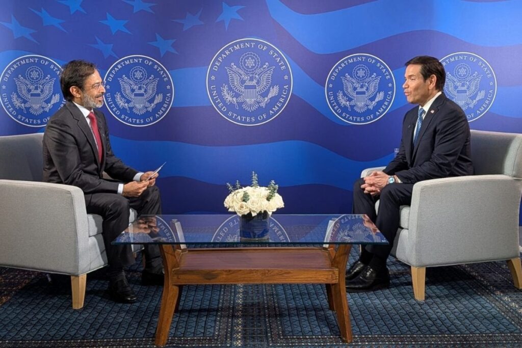 MarcoRubio1-2026-10-88ddc5b4c936a00bd4d3e8b4bb76d965-1200x800-1