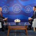 MarcoRubio1-2026-10-88ddc5b4c936a00bd4d3e8b4bb76d965-1200x800-1