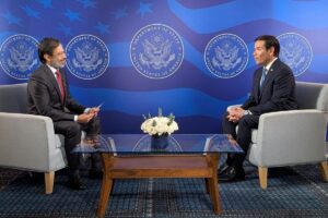 MarcoRubio1-2026-10-88ddc5b4c936a00bd4d3e8b4bb76d965-1200x800-1
