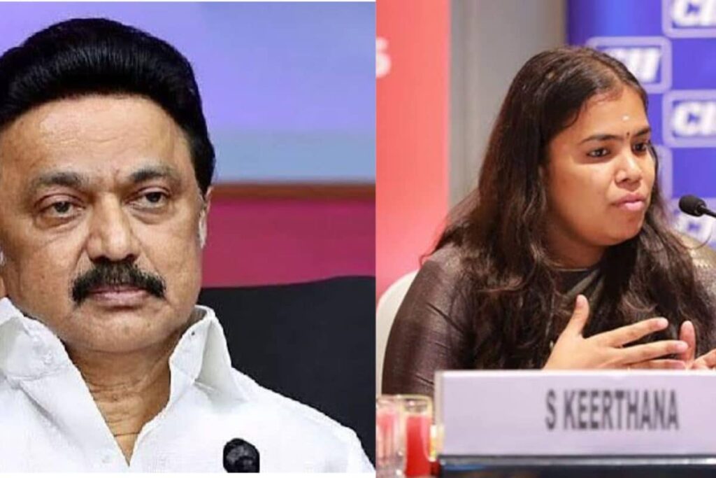 Minister-keerthana-2026-10-7d7b67e0c156a8d60e00de14e24f7c58-1200x800-1