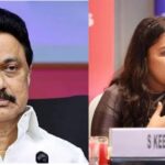 Minister-keerthana-2026-10-7d7b67e0c156a8d60e00de14e24f7c58-1200x800-1