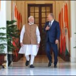 Modi-and-Donald-Dusk-2026-10-b95014d60083ef4b9b70028c269914f7-1200x800-1