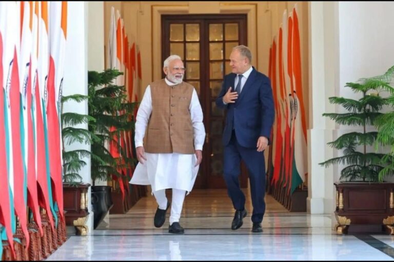 Modi-and-Donald-Dusk-2026-10-b95014d60083ef4b9b70028c269914f7-1200x800-1