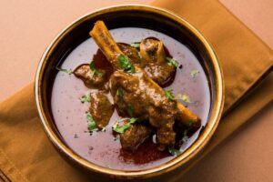 Mutton-paya-3-2026-10-d42c3cac20561ef060ac4eab9a7912d5-1200x800-1