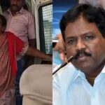NTK-candidates-arrest-VCK-MP-Condemns-2026-10-935cb2c70f91a9dbc9b7a329f04fca01-1200x800-1