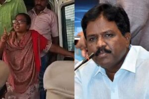 NTK-candidates-arrest-VCK-MP-Condemns-2026-10-935cb2c70f91a9dbc9b7a329f04fca01-1200x800-1