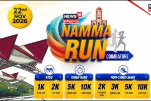 Namma-Run-Coimbatore-2-26-2026-10-56dd54aa79052d58768033b9615dad1f-1200x800-1