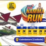 Namma-Run-Coimbatore-2026-10-49561406f9b8803cb14312fd08405aea-1200x800-2