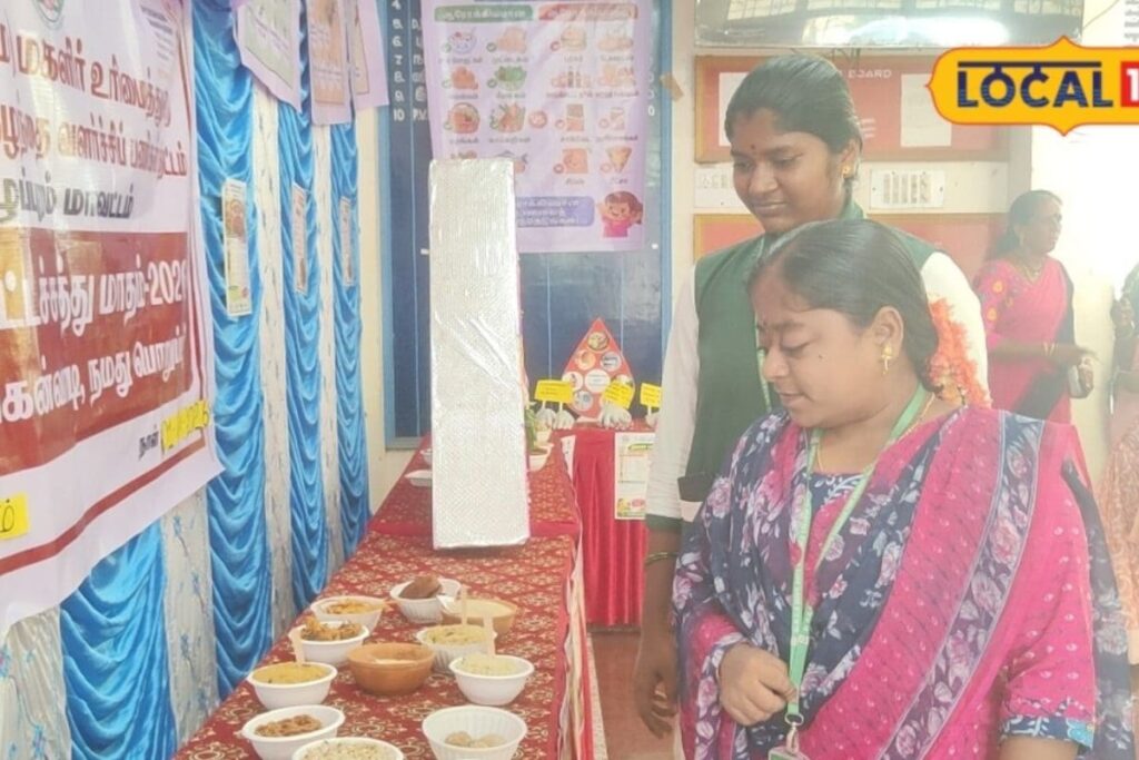 National-Nutrition-Month-2026-10-4d38b06f185a7a289662c3c65ca09dc6-1200x800-1