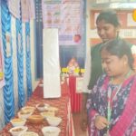 National-Nutrition-Month-2026-10-4d38b06f185a7a289662c3c65ca09dc6-1200x800-1