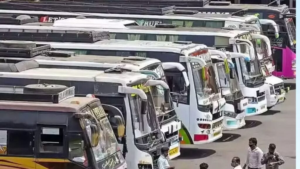 Omni-Bus-2026-04-2f0162cb17fc595ee6df717e67aa0a3a