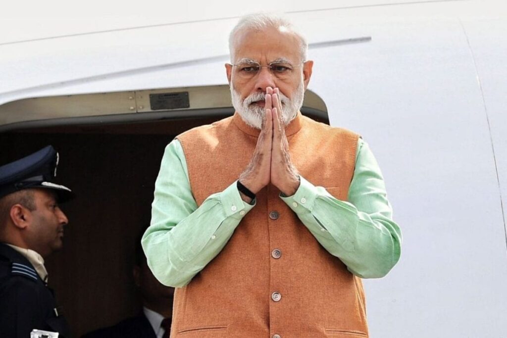 PM-MOdi-6-2026-10-6e1b87c08c68bed974c5d91fd48a4b10-1200x800-1
