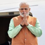 PM-MOdi-6-2026-10-6e1b87c08c68bed974c5d91fd48a4b10-1200x800-1