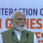 PM-modi-asian-games-2026-10-1536dee7d5e6a05897eea8ab013a48b7-1200x800-1