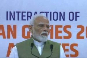 PM-modi-asian-games-2026-10-1536dee7d5e6a05897eea8ab013a48b7-1200x800-1
