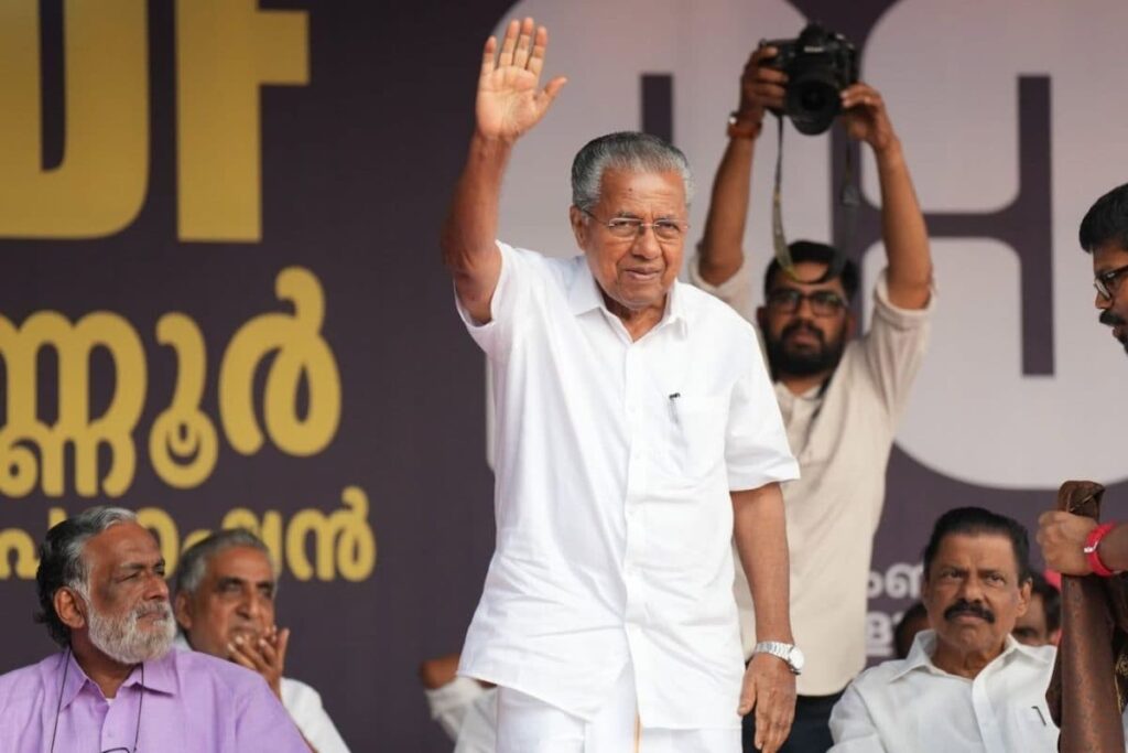 Pinarayi-Vijayan-2026-10-2ee3a0995b8e78f06cb9e69acb22b978-1200x800-1