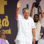 Pinarayi-Vijayan-2026-10-2ee3a0995b8e78f06cb9e69acb22b978-1200x800-1