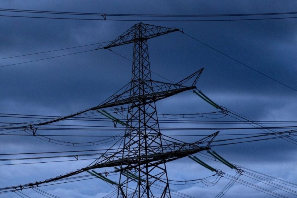 Power-Cut-2026-10-c5e294e35465404bd3f25d3500a18e33-1200x800-1