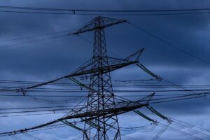 Power-Cut-2026-10-c5e294e35465404bd3f25d3500a18e33-1200x800-1