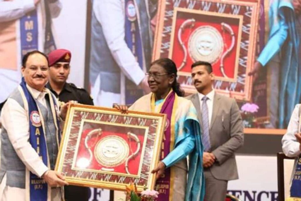 President-of-india-2026-10-0fc0d67aea7ef5d016d2f2708950c71a-1200x800-1