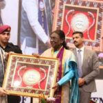 President-of-india-2026-10-0fc0d67aea7ef5d016d2f2708950c71a-1200x800-1