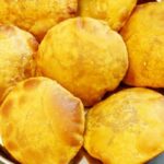 Pumpkin-Poori-2-2026-10-6eba78a84d6f142a5806d2b14732d22e-1200x800-1