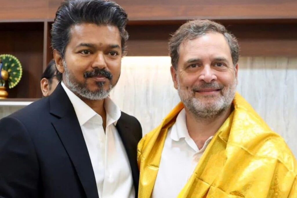 Rahul-Gandi-CM-Vijay-2026-10-f94dd7204d5b2cea8f8c661d5f03e023-1200x800-1