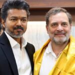 Rahul-Gandi-CM-Vijay-2026-10-f94dd7204d5b2cea8f8c661d5f03e023-1200x800-1