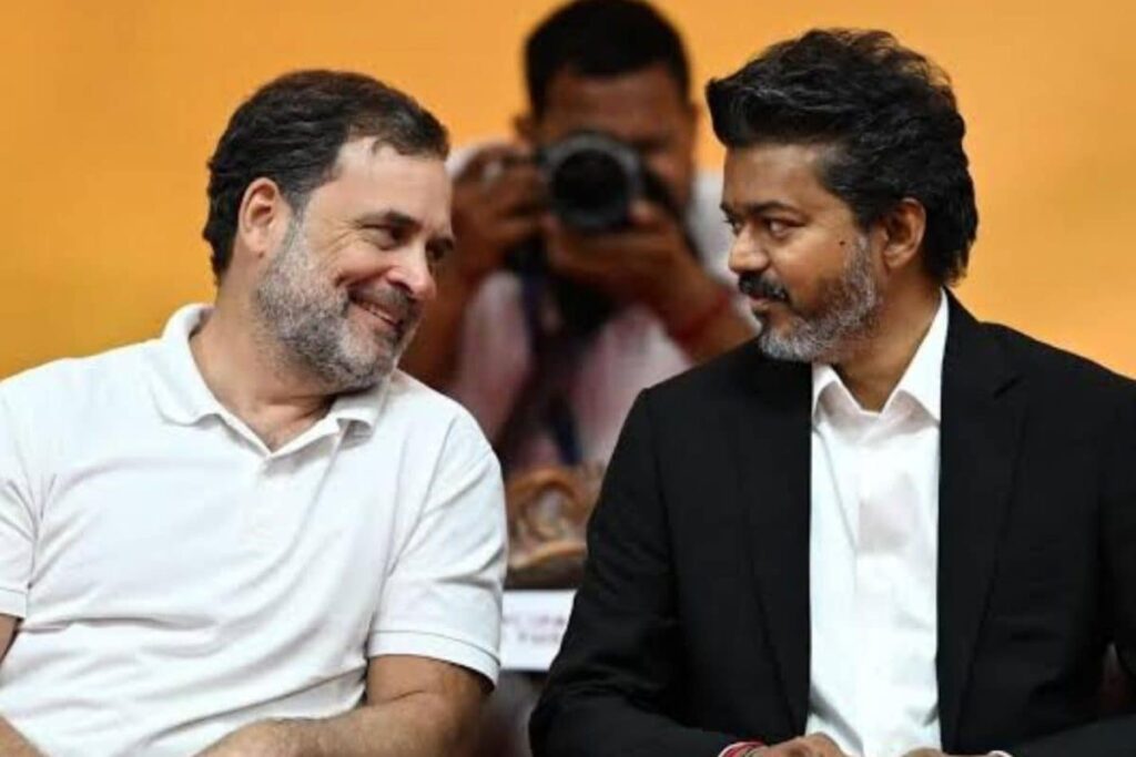 Rahul-gandhi-vijay-2026-08-e11b863b4404cffc58303edd758c3cc3-1200x800-1