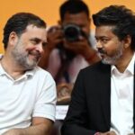Rahul-gandhi-vijay-2026-08-e11b863b4404cffc58303edd758c3cc3-1200x800-1