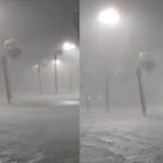 Rain-2026-10-7a4d1324fde08b604fedc603f39a50d0-1200x800-1