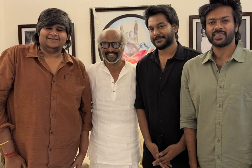 Rajini-s-2026-10-b768d798cd7dd7d9cd22284535acb0cf-1200x800-1