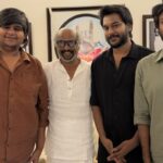 Rajini-s-2026-10-b768d798cd7dd7d9cd22284535acb0cf-1200x800-1