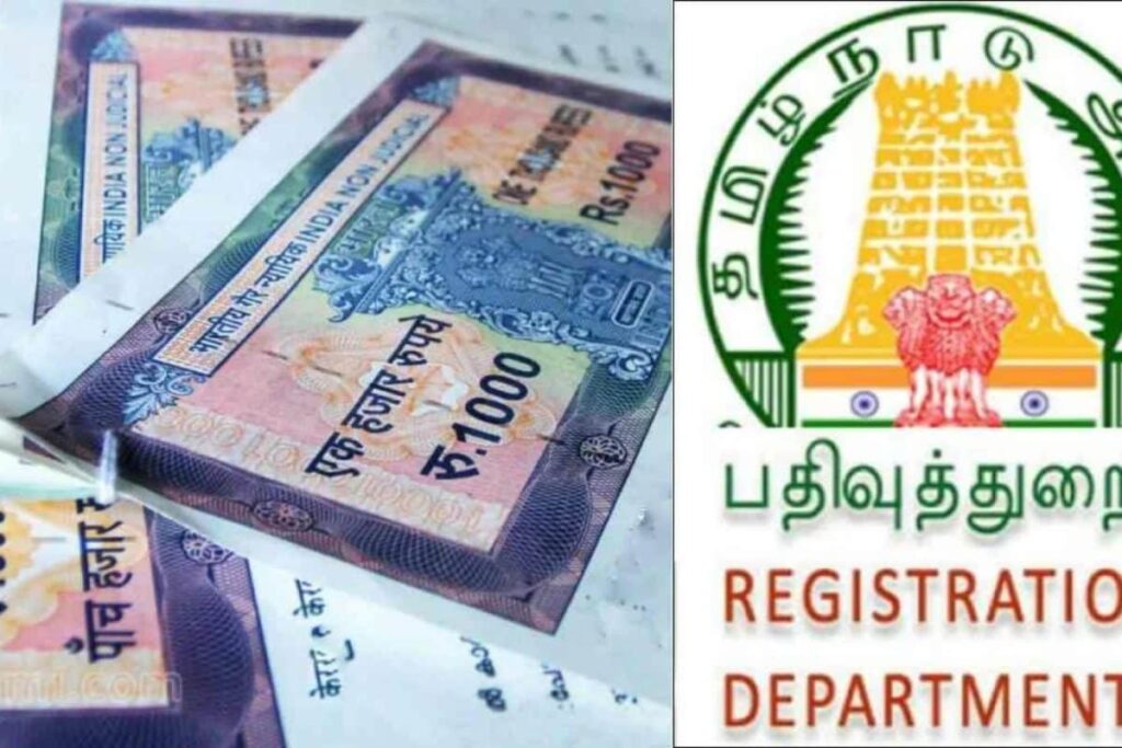 Registration-2026-10-4f2364a3e00982bde2255c963ae41568-1200x800-1