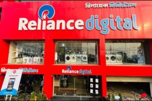 Reliance-Digital-1-2026-10-de4a217de28d038402a6ce2571138075-1200x800-1