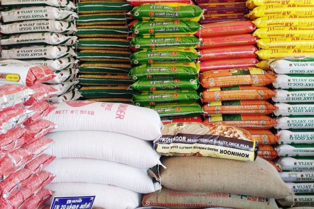 Rice-Shop-1-2026-10-42364cc93ccd804c67a5963b9feed037-1200x800-1