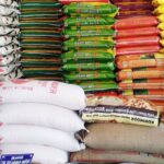 Rice-Shop-1-2026-10-42364cc93ccd804c67a5963b9feed037-1200x800-1