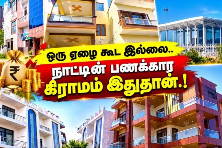 Rohi-village-2026-10-b6a8b480b05dce255df2d68beee3dbcf-1200x800-1