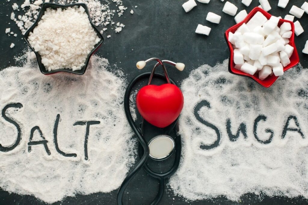 Salt-VS-Sugar-5-2026-10-370d1af6b503c2ee126230449fd981d5-1200x800-1