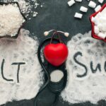 Salt-VS-Sugar-5-2026-10-370d1af6b503c2ee126230449fd981d5-1200x800-1
