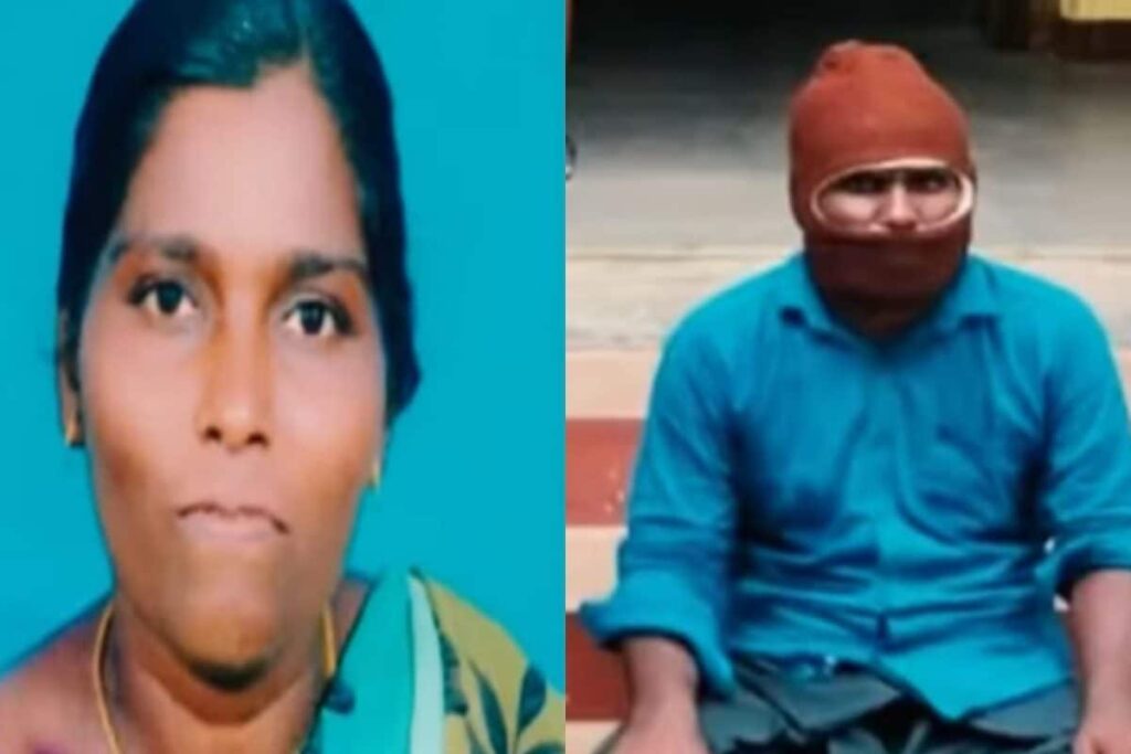 Sattankulam-Murder-2026-10-d616bd72a46aee6c316a3af374e50b7b-1200x800-1