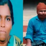 Sattankulam-Murder-2026-10-d616bd72a46aee6c316a3af374e50b7b-1200x800-1