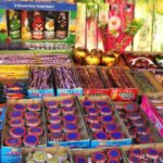 Sivakasi-Pattasu-2026-10-dced1fdb4ef7ad8a0c540708ce4fb18b-1200x800-1