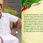 Sp-velumani-2026-10-4b8df212e31aa9a37ef13ee0cf5adbea-1200x800-1