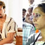 Supriya-Sule-1-2026-10-1ddc1b9902a2b234b046be6c52c8eff3-1200x800-1
